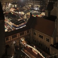 1291571890_weihnachtsmarkt burgplatz